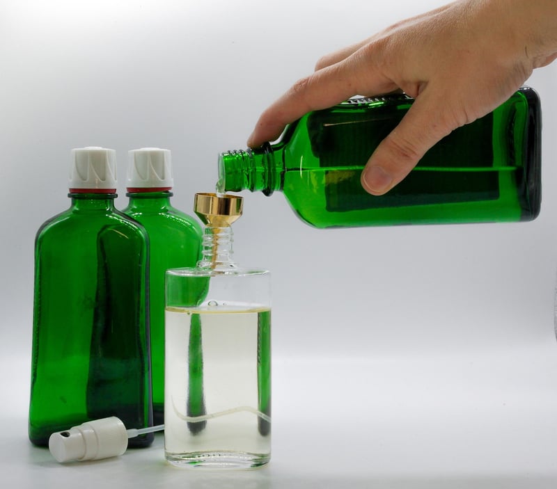 Zero Waste Celebrations